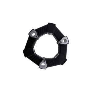 Replacement Coupling 3683643 for KOBELCO