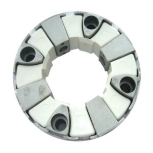 Replacement Coupling 4191663 for HITACHI