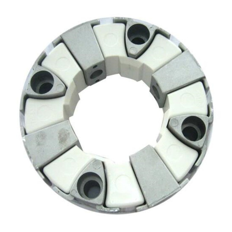 Replacement Coupling 4191663 for HITACHI