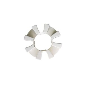 Replacement Coupling 4216944 for JOHN DEERE