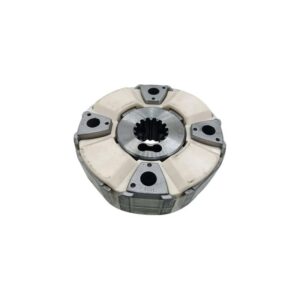 Replacement Coupling 4310056 for HITACHI