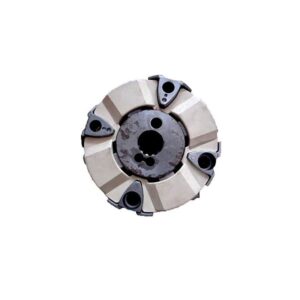 Replacement Coupling 4416605 for HITACHI