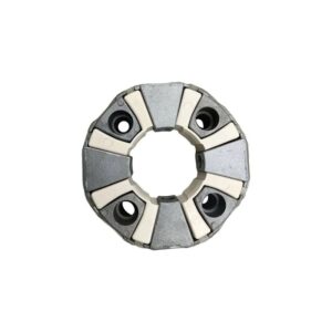Replacement Coupling 4616689 for HITACHI