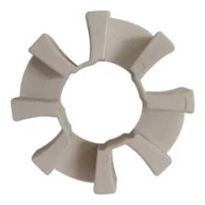Replacement Coupling 4655134 for JOHN DEERE