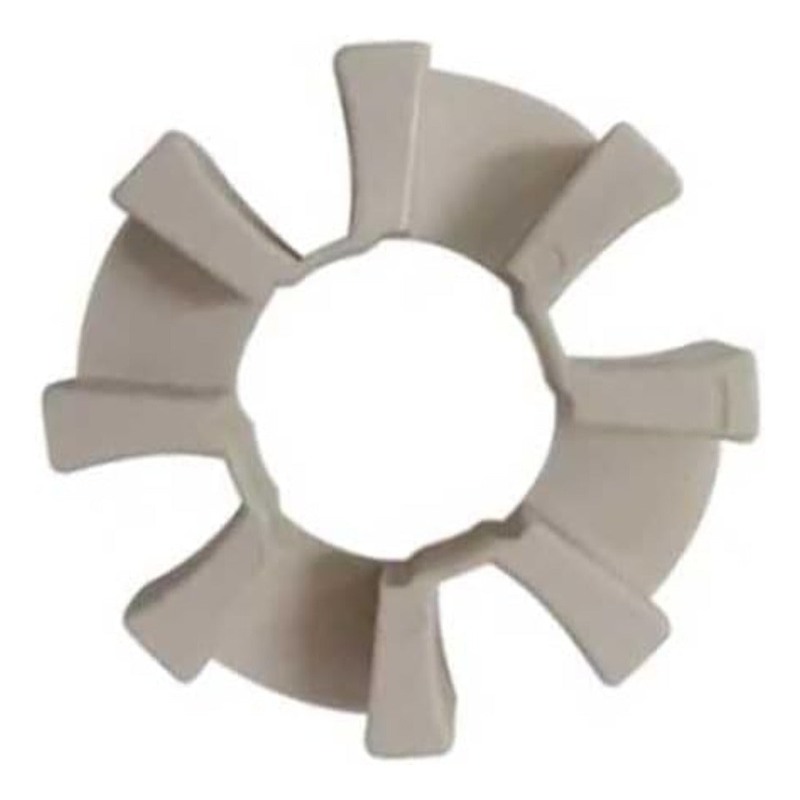 Replacement Coupling 4655134 for JOHN DEERE