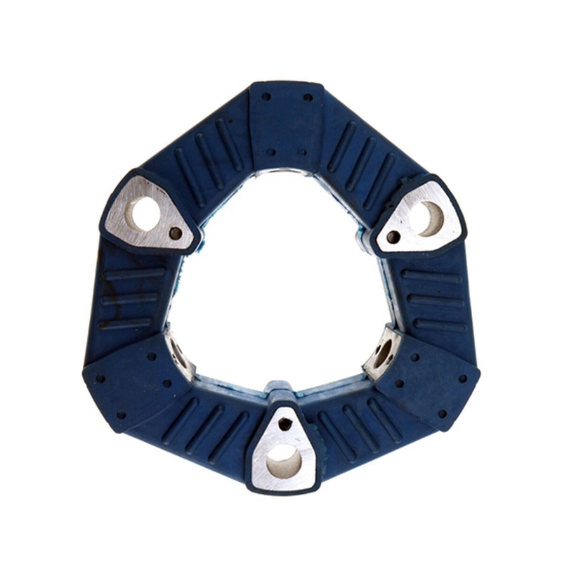 Replacement Coupling 6535210 for BOBCAT
