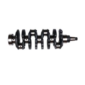 Replacement Crankshaft 02/634020 for JCB