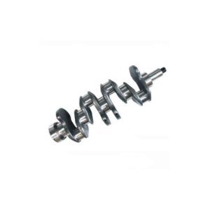 Replacement Crankshaft 13411-E0100 for KOBELCO
