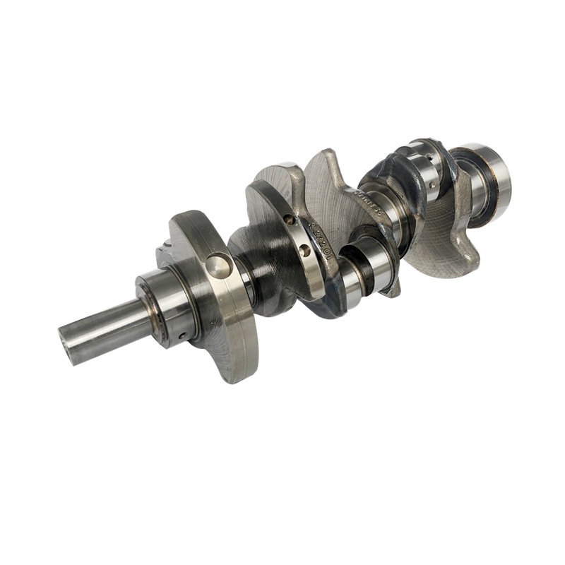 Replacement Crankshaft 16863-23030 for KUBOTA
