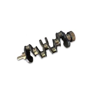 Replacement Crankshaft 1G777-23010 for KUBOTA