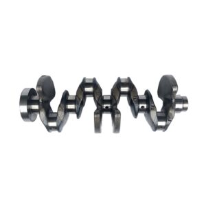 Replacement Crankshaft 1W9771 for CAT