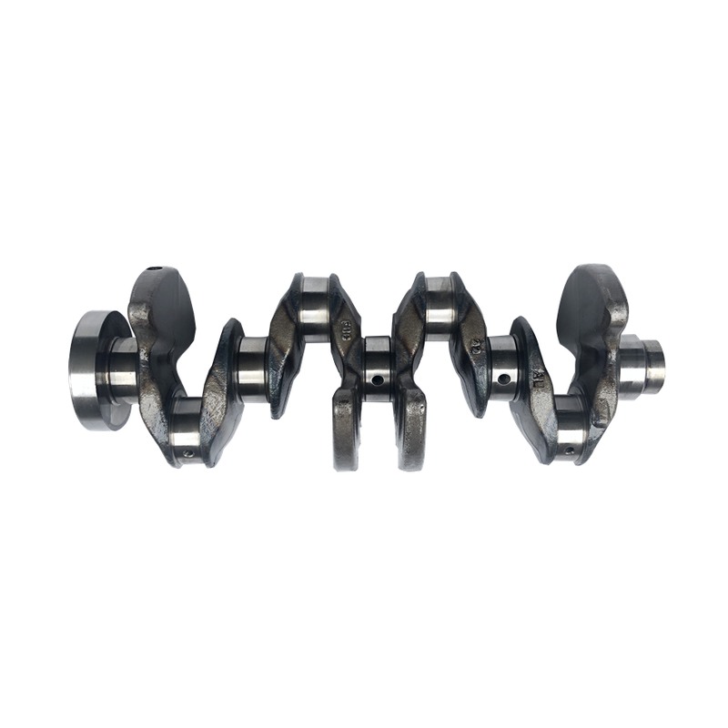 Replacement Crankshaft 1W9771 for CAT