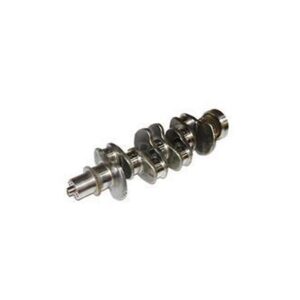 Replacement Crankshaft 2831067 for CASE