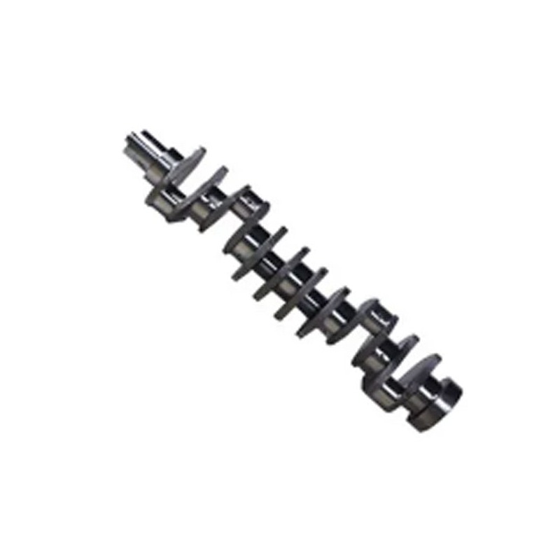 Replacement Crankshaft 2882729 for HYUNDAI