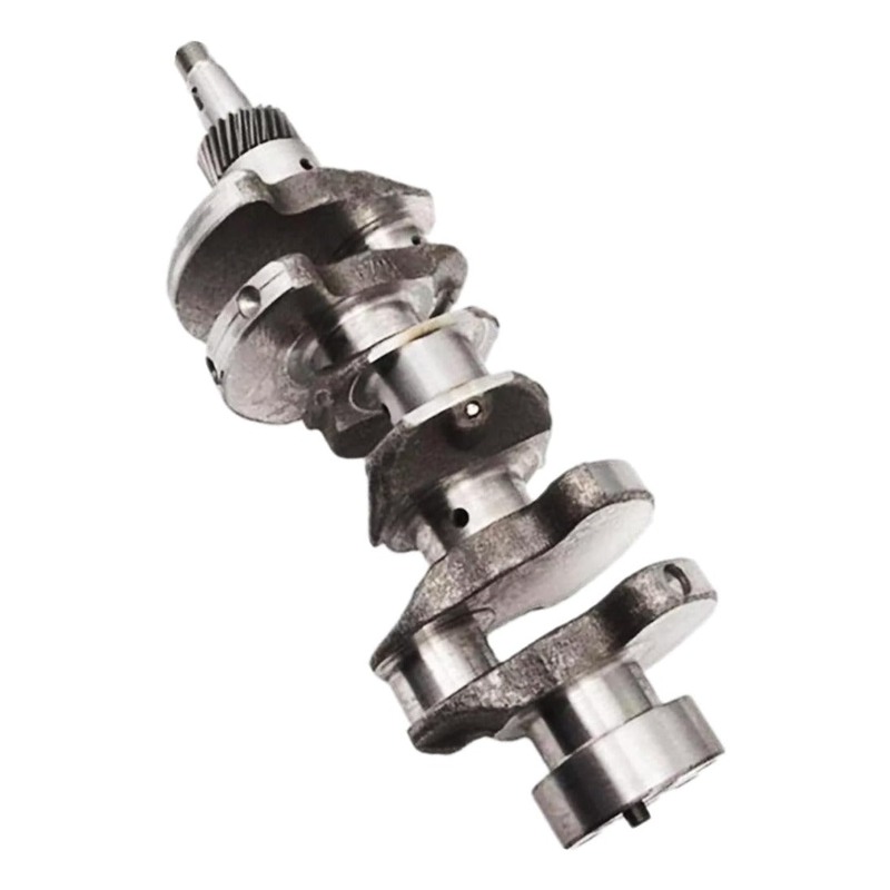 Replacement Crankshaft 313-2027 for CAT
