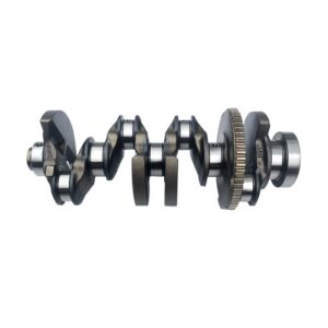 Replacement Crankshaft 313-3997 for CAT