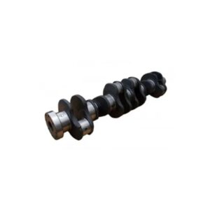 Replacement Crankshaft 3917320 for HYUNDAI