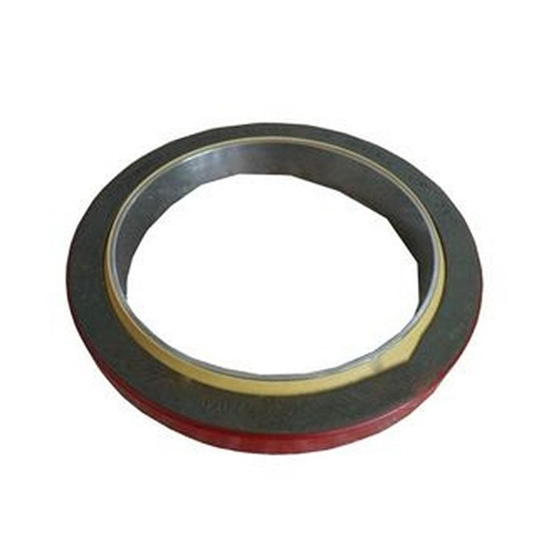 Replacement Crankshaft 6151-29-3230 for KOMATSU