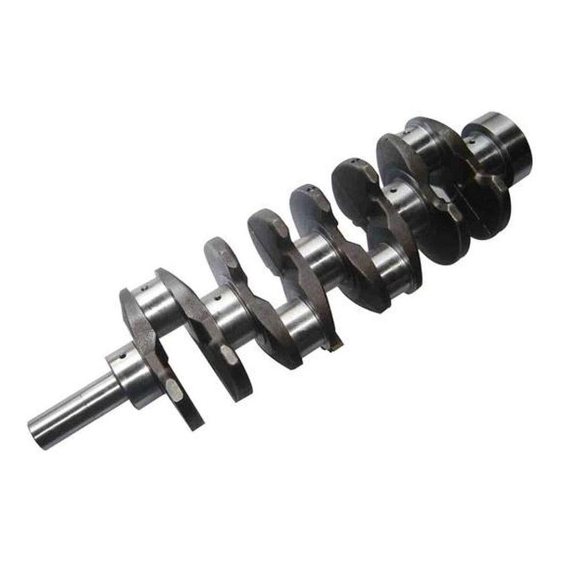 Replacement Crankshaft 6207-31-1100 for KOMATSU