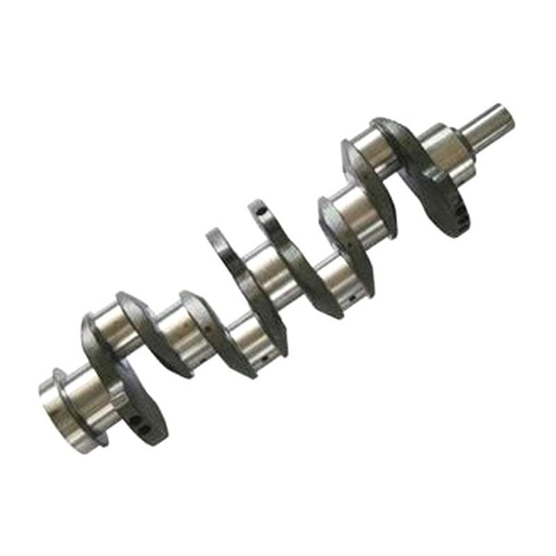 Replacement Crankshaft 6745-31-1120 for KOMATSU