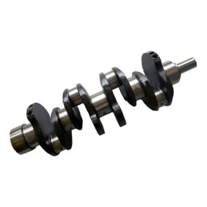 Replacement Crankshaft 8-94443-662-0 for BOBCAT