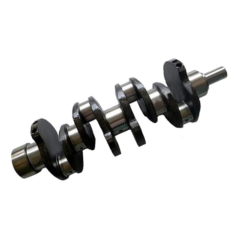 Replacement Crankshaft 8-94443-662-0 for BOBCAT