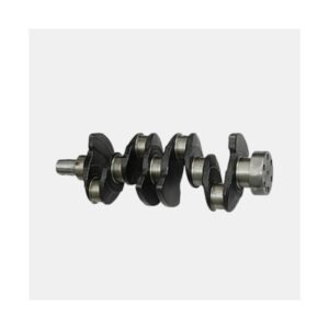 Replacement Crankshaft 8971909282 for KOBELCO
