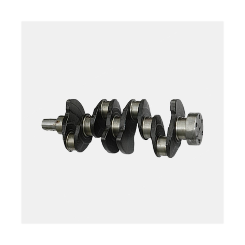 Replacement Crankshaft 8971909282 for KOBELCO