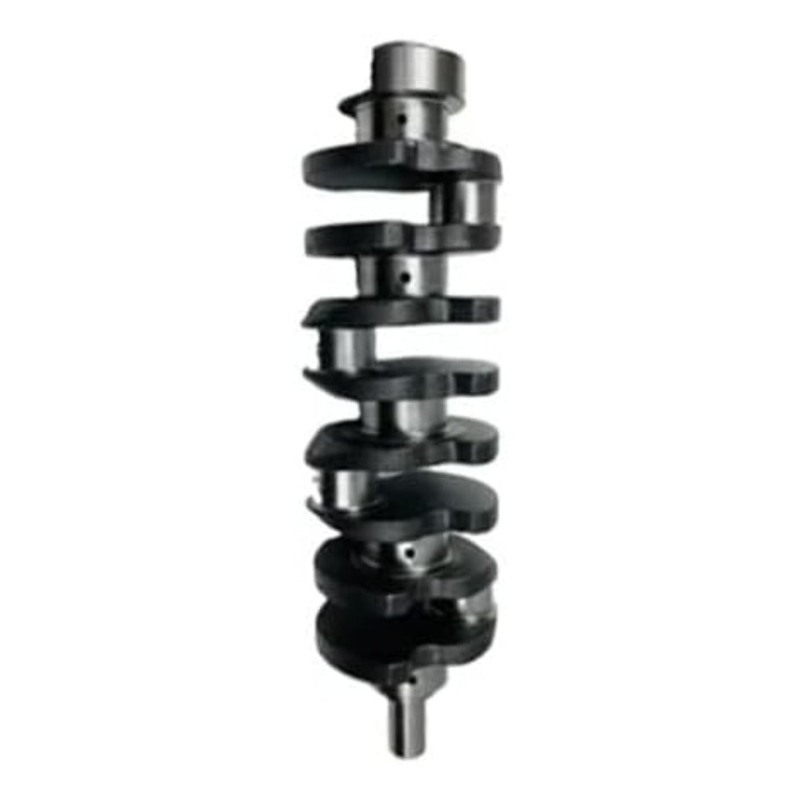 Replacement Crankshaft 8980638280 for HITACHI