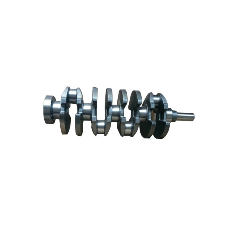 Replacement Crankshaft ME996148 for KOBELCO