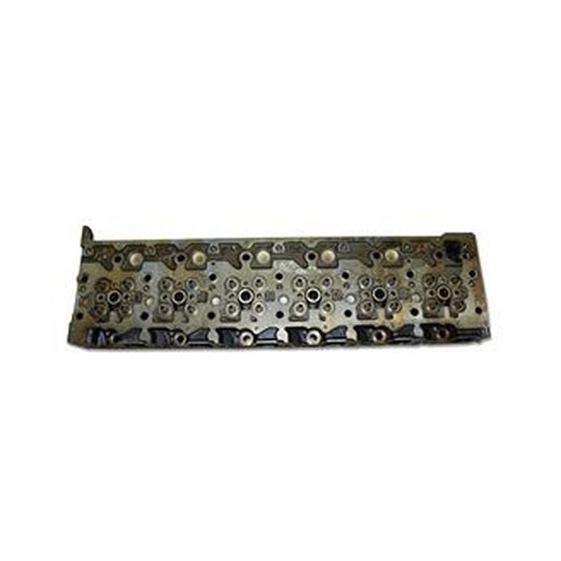 Replacement Cylinder Head 1111109414 for HITACHI