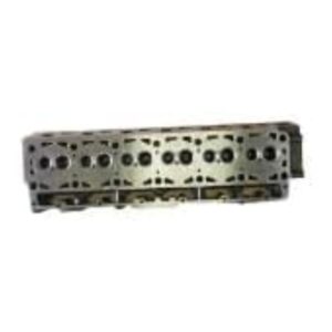 Replacement Cylinder Head 115-4165 for CAT