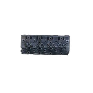 Replacement Cylinder Head 129907-11700 for HITACHI
