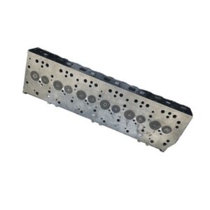 Replacement Cylinder Head 150113-00048A for DOOSAN