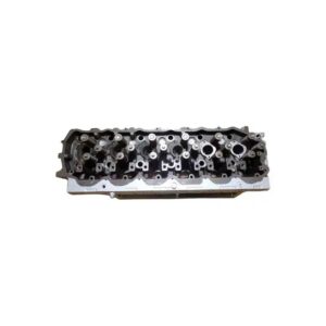Replacement Cylinder Head 219-5843 for CAT