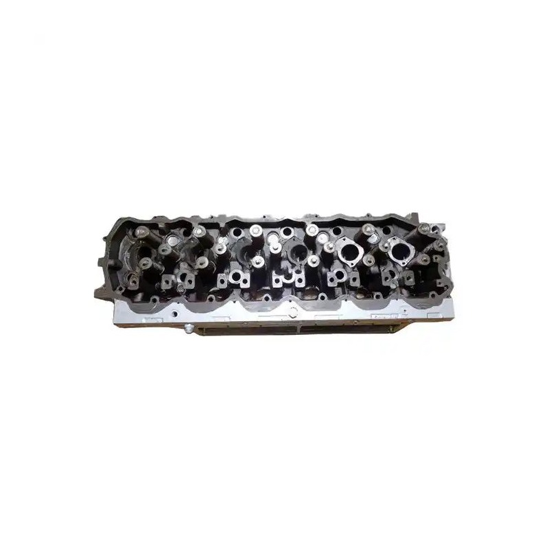Replacement Cylinder Head 219-5843 for CAT
