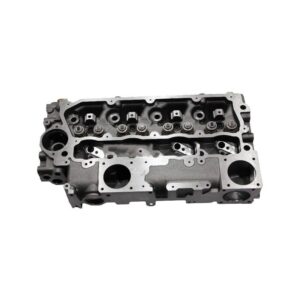 Replacement Cylinder Head 232-7519 for CAT