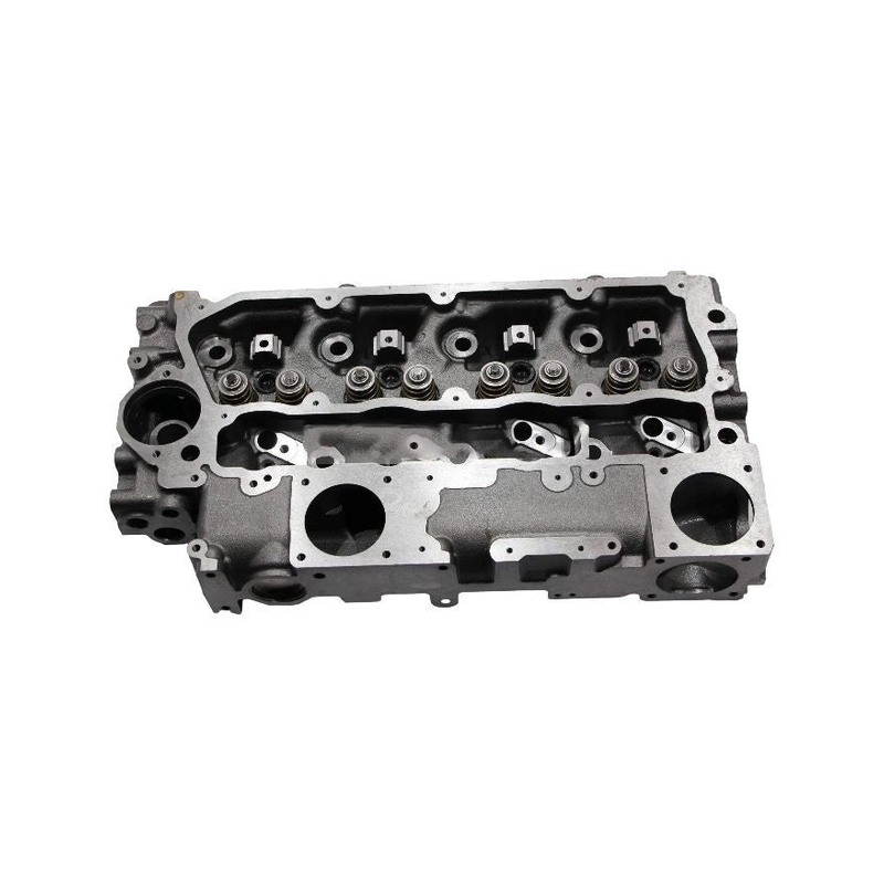 Replacement Cylinder Head 232-7519 for CAT
