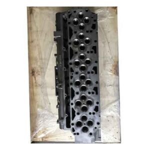Replacement Cylinder Head 311-7229 for CAT