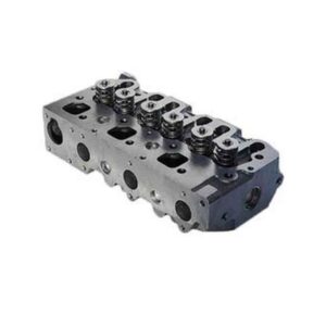 Replacement Cylinder Head 319-7268 for CAT