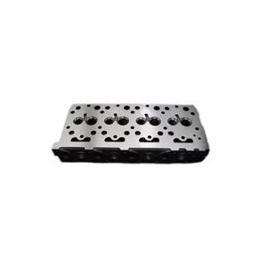 Replacement Cylinder Head 6655475 for BOBCAT