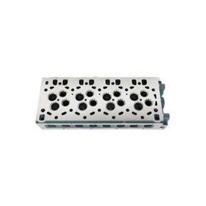 Replacement Cylinder Head 7298788 for BOBCAT