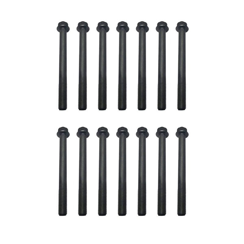 Replacement Cylinder Head D1703-B for BOBCAT