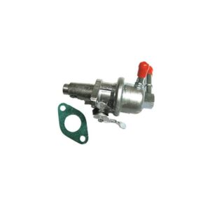 Replacement Cylinder Head V2203-E2B for KUBOTA