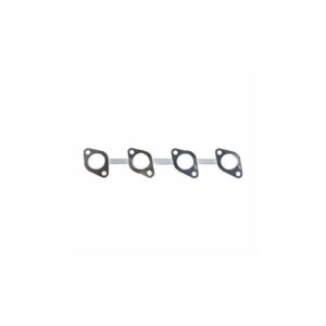 Replacement Manifold 02/802918 for JCB