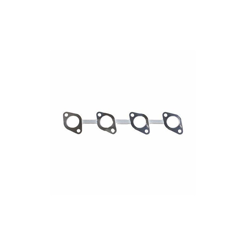 Replacement Manifold 02/802918 for JCB