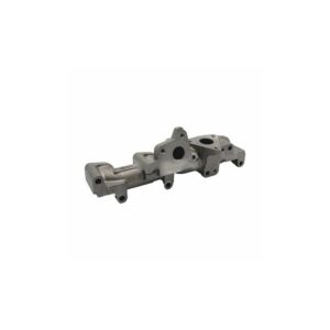 Replacement Manifold 02/803021 for JCB