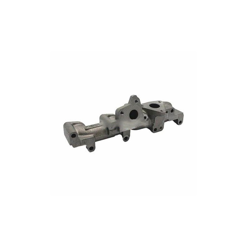 Replacement Manifold 02/803021 for JCB
