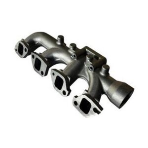 Replacement Manifold 1141420320 for HITACHI