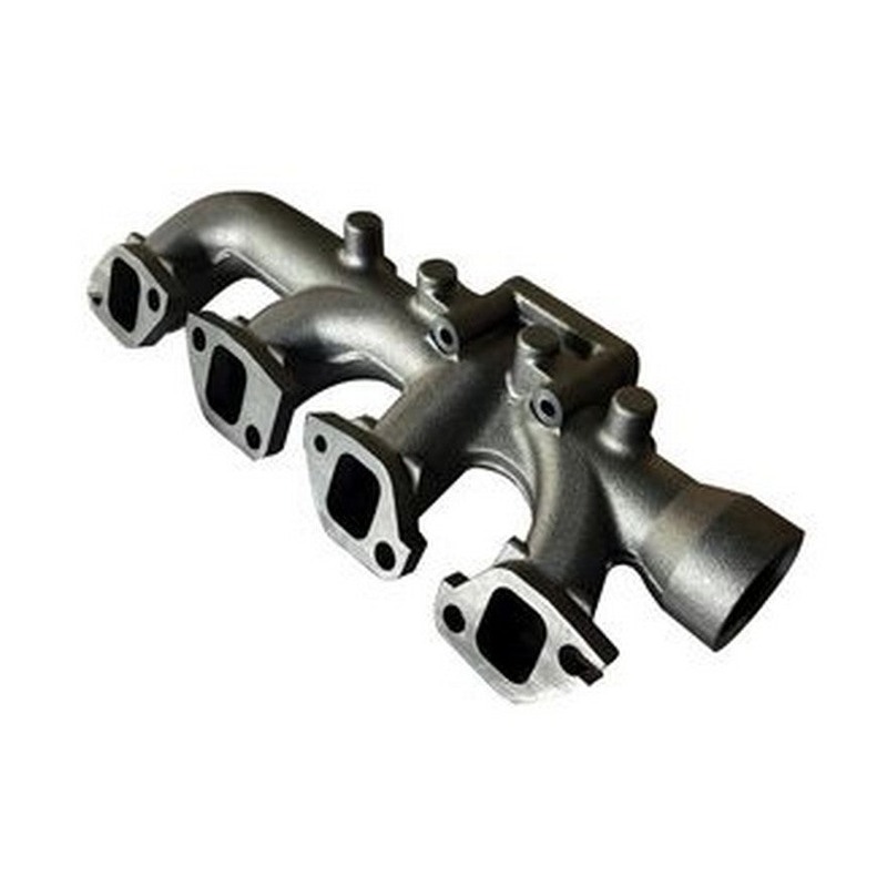 Replacement Manifold 1141420320 for HITACHI